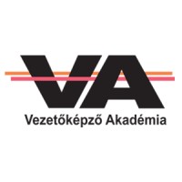 Vezetőképző Akadémia