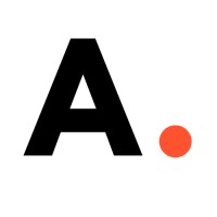 Accentia. logo - Similar company to Accentia | Talent In Data & Analytics
