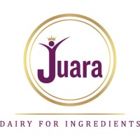 SP JUARA SDN. BHD. logo - Similar company to Sp Juara Sdn Bhd