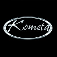 Kometa Srl logo - Similar company to 3Dkg