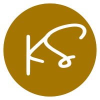 kawusarasalley.com logo - Similar company to Fortuneforce