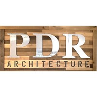 PDRdesigns, LLC logo - Similar company to Ab Studio Llc