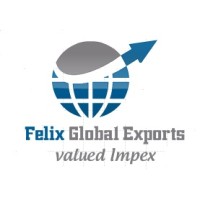 Felix Global Exports (Felix GE) logo - Similar company to Native Genius®