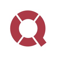 ResQVision logo - Similar company to Emp - Energy Management Professionals