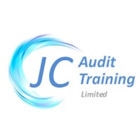 JC AUDIT TRAINING LTD logo - Similar company to Abi Consulting Sàrl