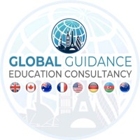 Global Guidance logo - Similar company to Link Wave Global Study