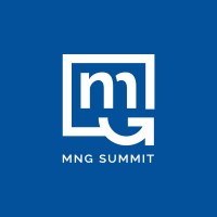 MNG Summit logo - Similar company to Mstars Hub