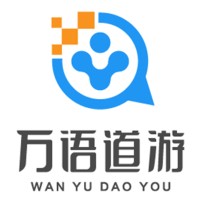 Wanyu Daoyou Headhunting 万语道游猎头 logo - Similar company to Onetube