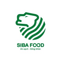 Tuyển dụng Sibafood Miền Bắc logo - Similar company to Semewash