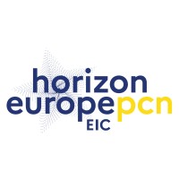 PCN Conseil européen de l'innovation (EIC) logo - Similar company to Rtm Plastic