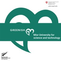 Greenish Club Must logo - Similar company to Engel Advisory