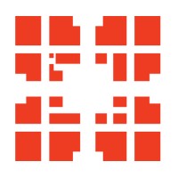 Torti Gallas + Partners logo - Similar company to MTFA Architecture