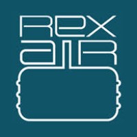 Rexair