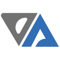 D'atölye 'Dijital Atölye' logo - Similar company to Çözümsoft