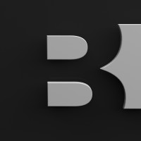 BASE Para Tudo logo - Similar company to Empreende Sc