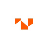TOSTI SRL logo - Similar company to Gfb Srl