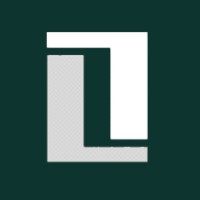 Laurentiz Imóveis logo - Similar company to Brb Foods Inc