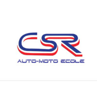 CSR auto-école logo - Similar company to Csr Issy Les Moulineaux