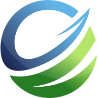 FINPAY LP logo - Similar company to Finpay