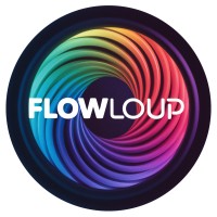 Flowloup