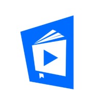 Mentormatics logo - Similar company to Ibridge