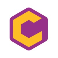 Wearecontent