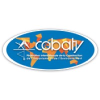 COBATY Montauban logo - Similar company to Drones Icare