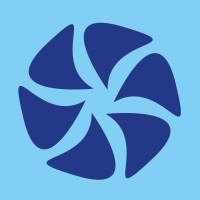 Fluetec Air Company logo - Similar company to Flue Tec