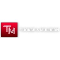 Tucker & Mulhern Associates logo - Similar company to Newtown Fireproofing