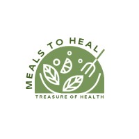 Meals To Heal logo - Similar company to Project Management Excellence Club