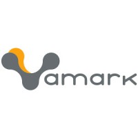 Vamark logo - Similar company to Filter.Ua