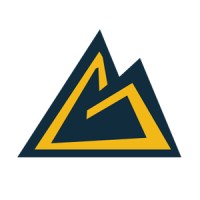 Madison Mountaineering logo - Similar company to Alpine Ascent Bv 🚠