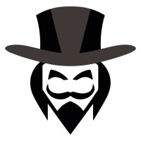 Hucksters.net logo - Similar company to Hucksters