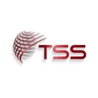 Tru-Sourcing Solutions logo - Similar company to Martin Technical