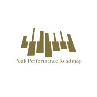Peak Performance Roadmap logo - Similar company to Cape Cod Chamber Orchestra