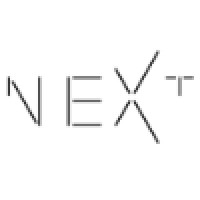 NEXT architects logo - Similar company to Nl Architects
