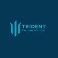 Trident Trading Academy logo - Similar company to Trident Academy