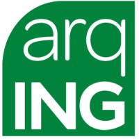 ARQUINERING CONSTRUCCIONES logo - Similar company to Commar Group