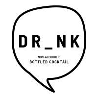 DR_NK logo - Similar company to Safeplast Oy
