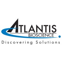 Atlantis Bioscience Pte Ltd logo - Similar company to Izon Science