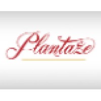 13 Jul-Plantaze logo - Similar company to Bvb Alliance
