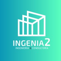 Ingenia2 - Consultoría e Ingeniería logo - Similar company to Indemedia