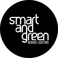 SMART AND GREEN logo - Similar company to Feider