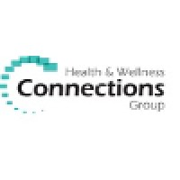Health and Wellness Connections Group logo - Similar company to Global Wellness Groups™