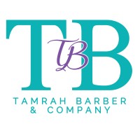 Tamrah Barber & Company logo - Similar company to Cork E Cucina