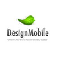 Design Mobile Scandinavia