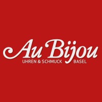 Au Bijou Watches & Jewelery Ltd. logo - Similar company to Möhrle Silber