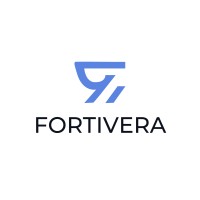 Fortivera logo - Similar company to Crowdstrike University