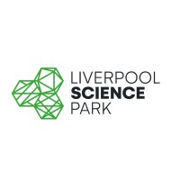 Liverpool Science Park