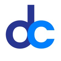 DiaspoCare logo - Similar company to Afiagate